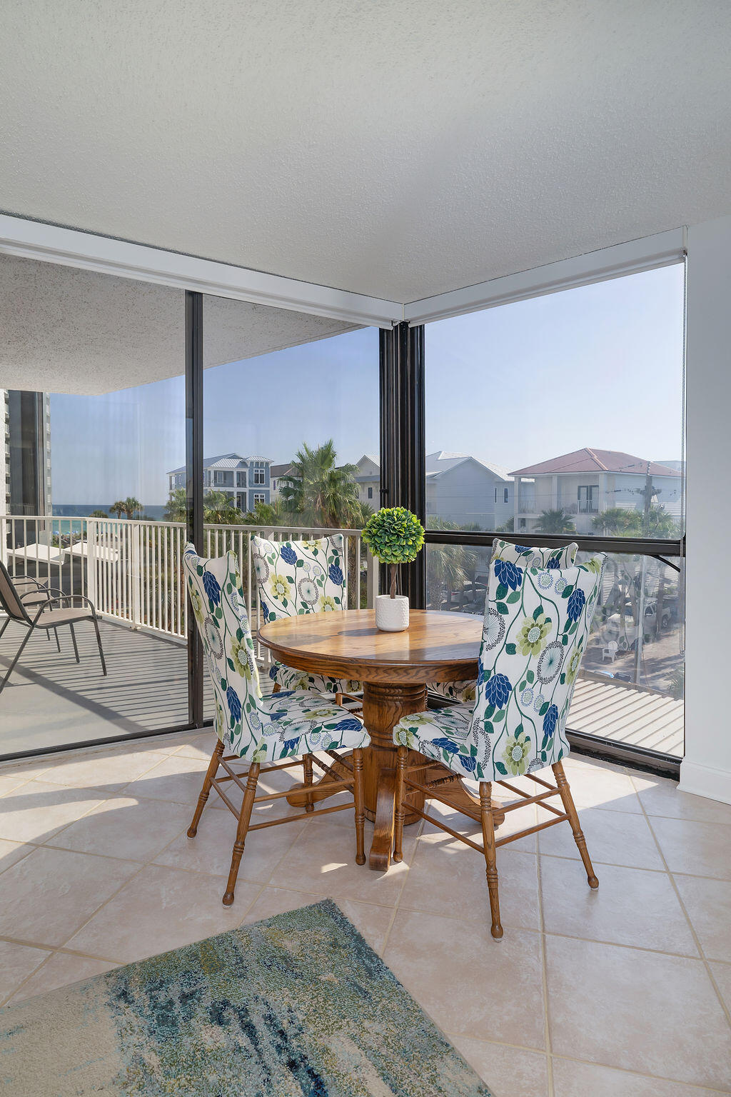 MAINSAIL CONDO PH 4 - Residential