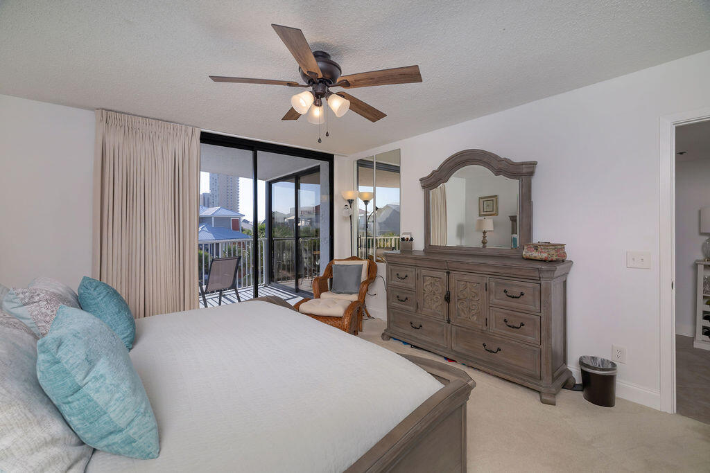 MAINSAIL CONDO PH 4 - Residential