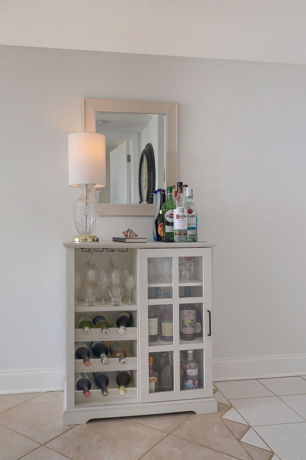 MAINSAIL CONDO PH 4 - Residential