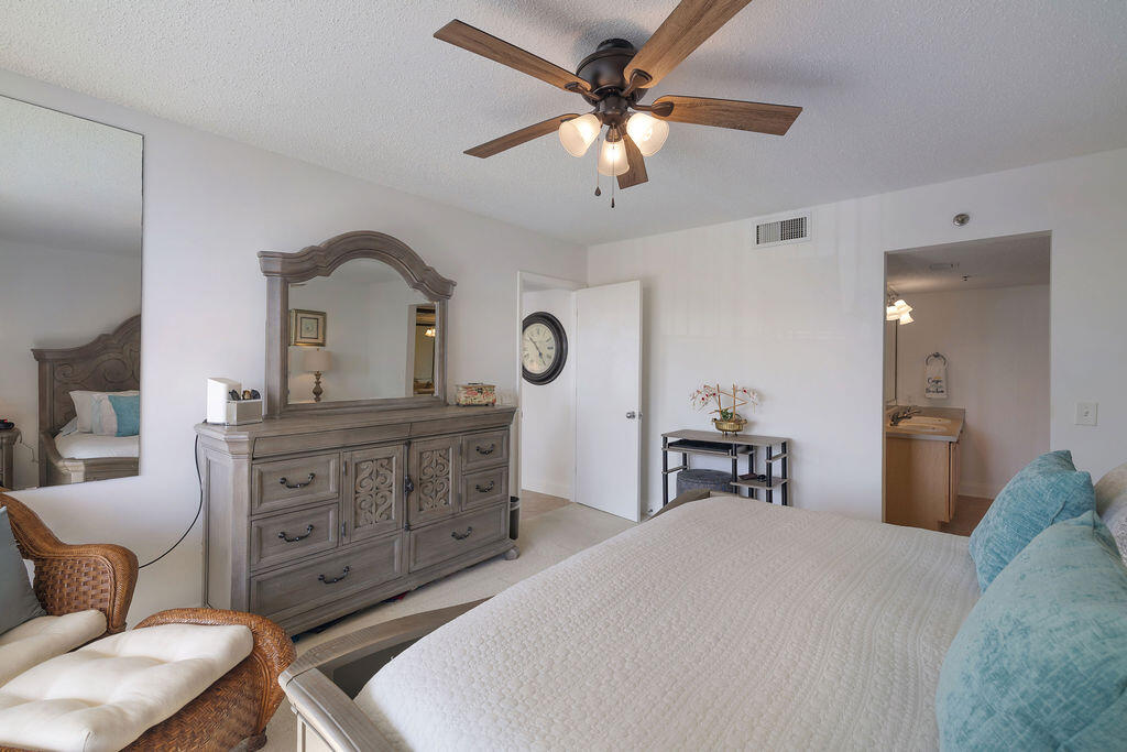 MAINSAIL CONDO PH 4 - Residential