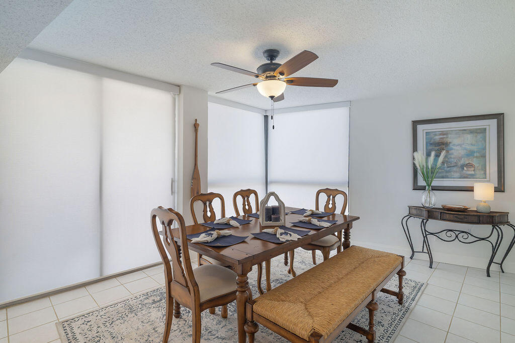 MAINSAIL CONDO PH 4 - Residential