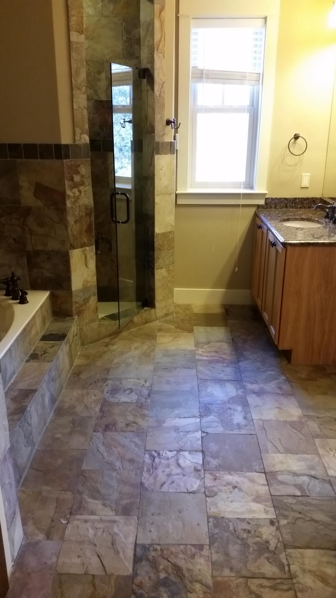 GRAYTON COVE - Residential