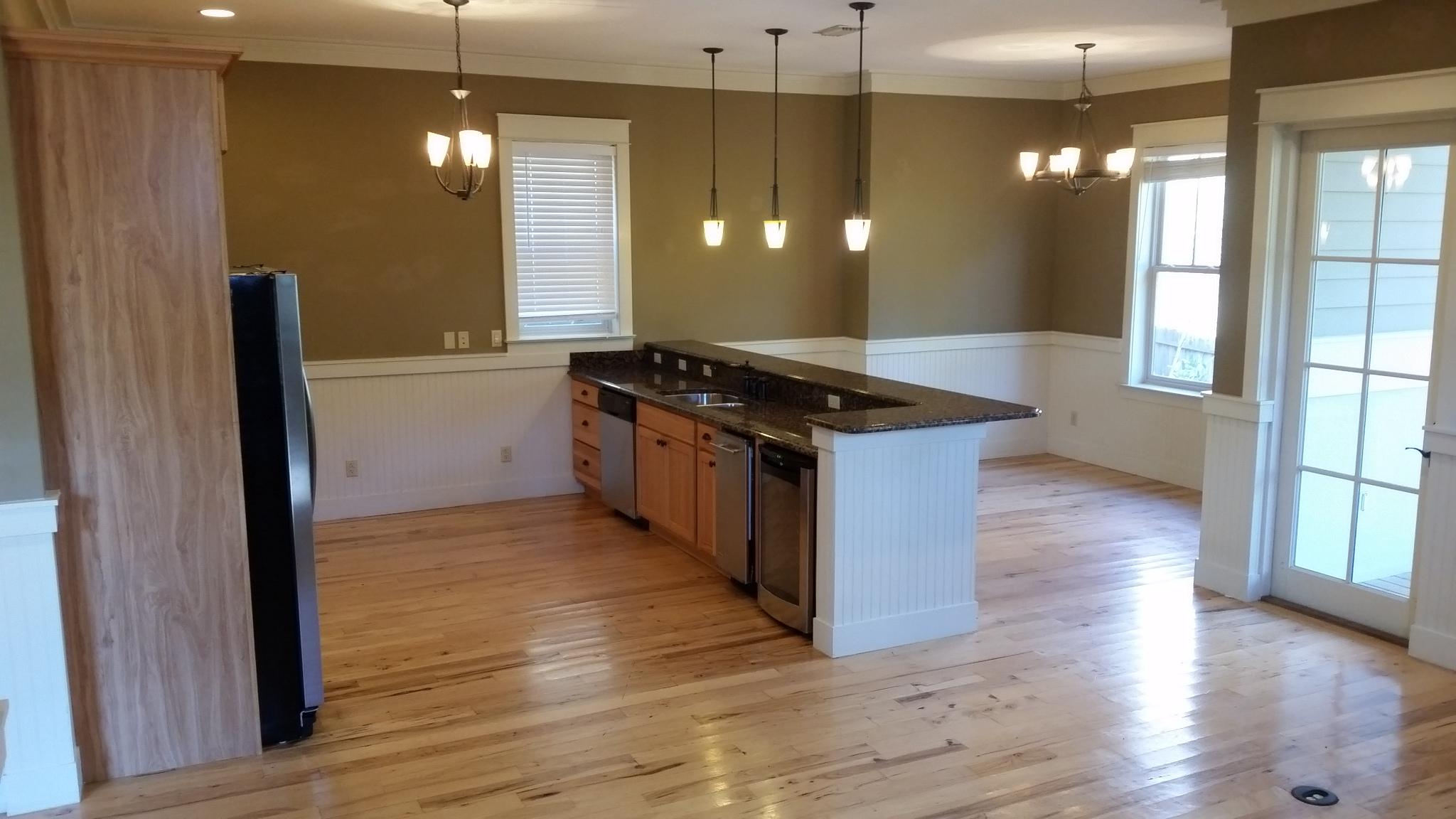 GRAYTON COVE - Residential