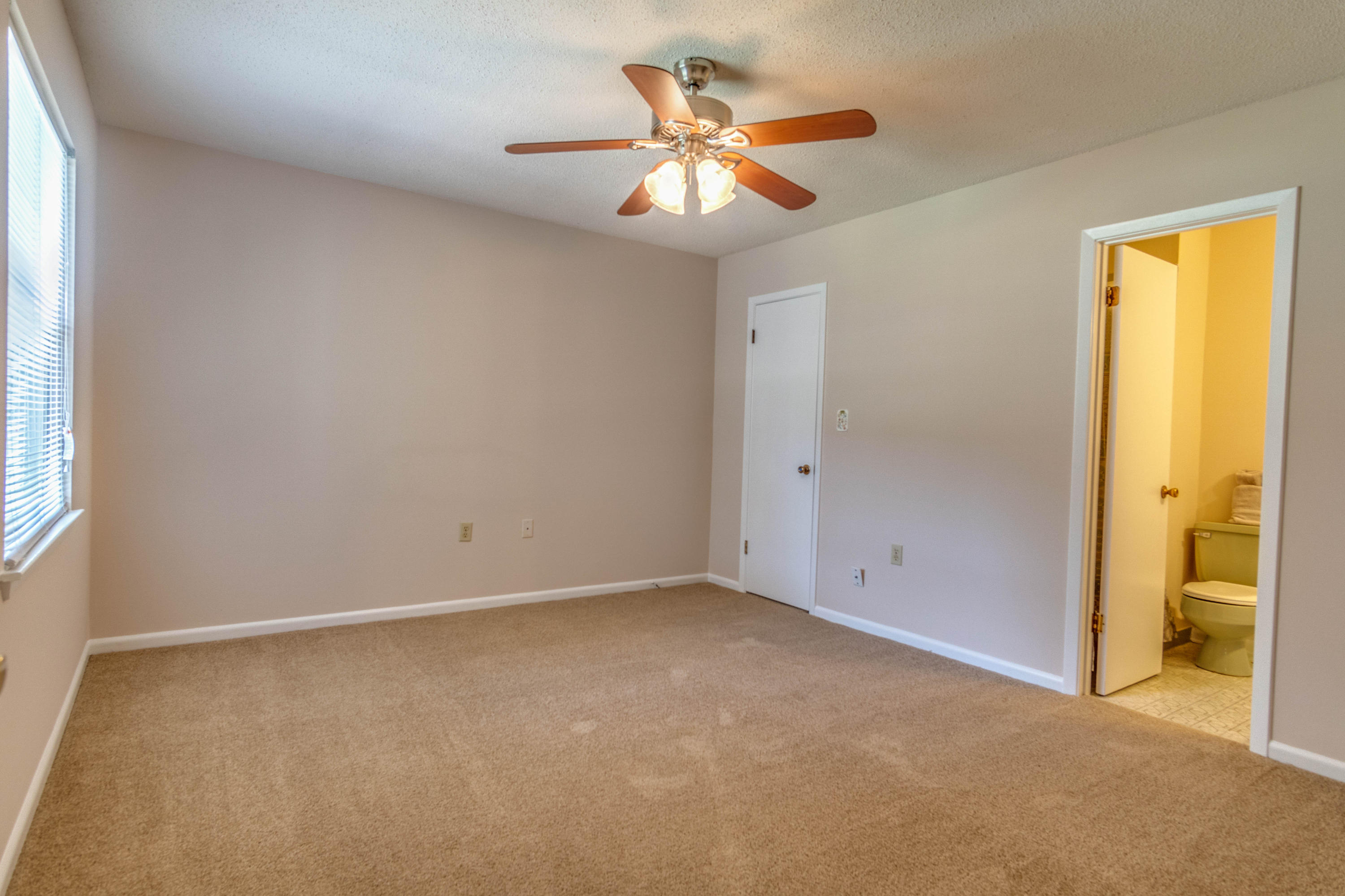 OAKLAND HEIGHTS - Residential