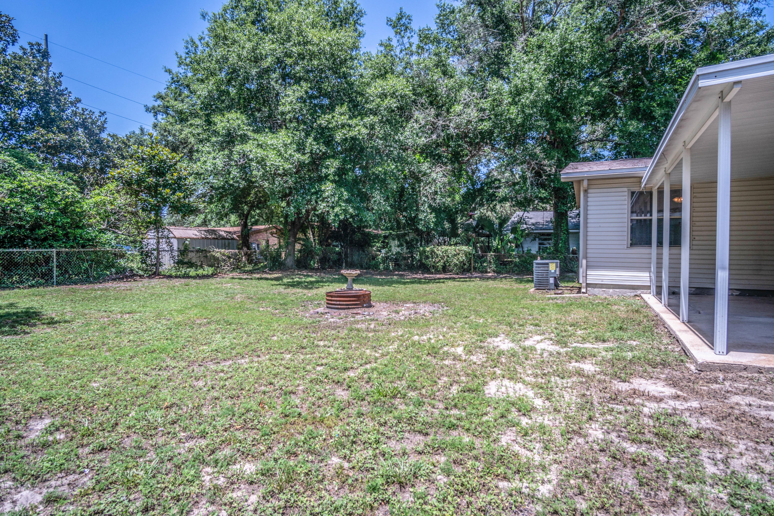 OAKLAND HEIGHTS - Residential