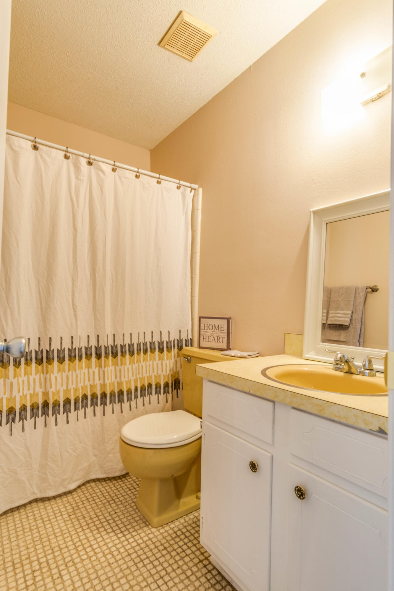 OAKLAND HEIGHTS - Residential