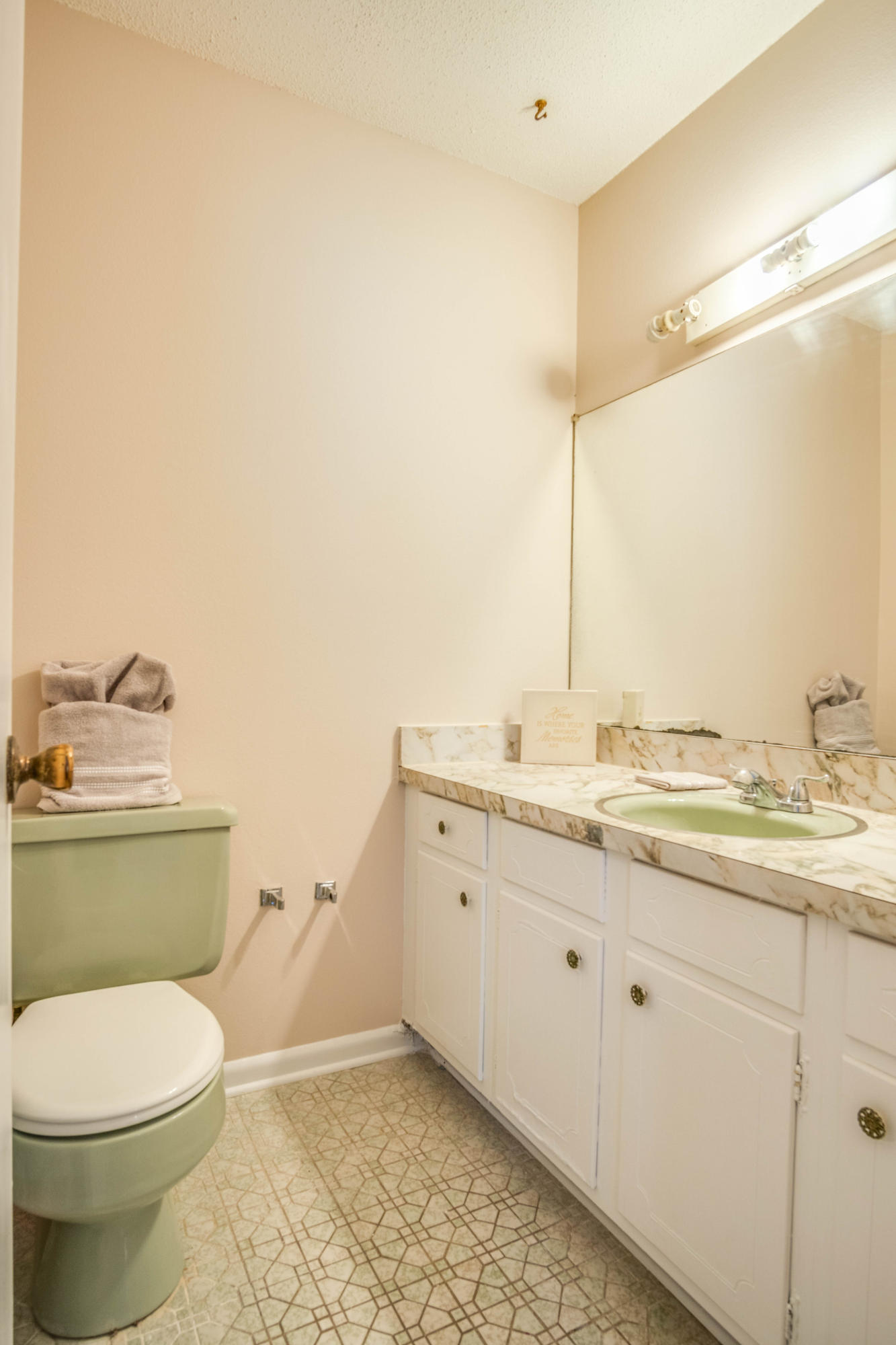 OAKLAND HEIGHTS - Residential