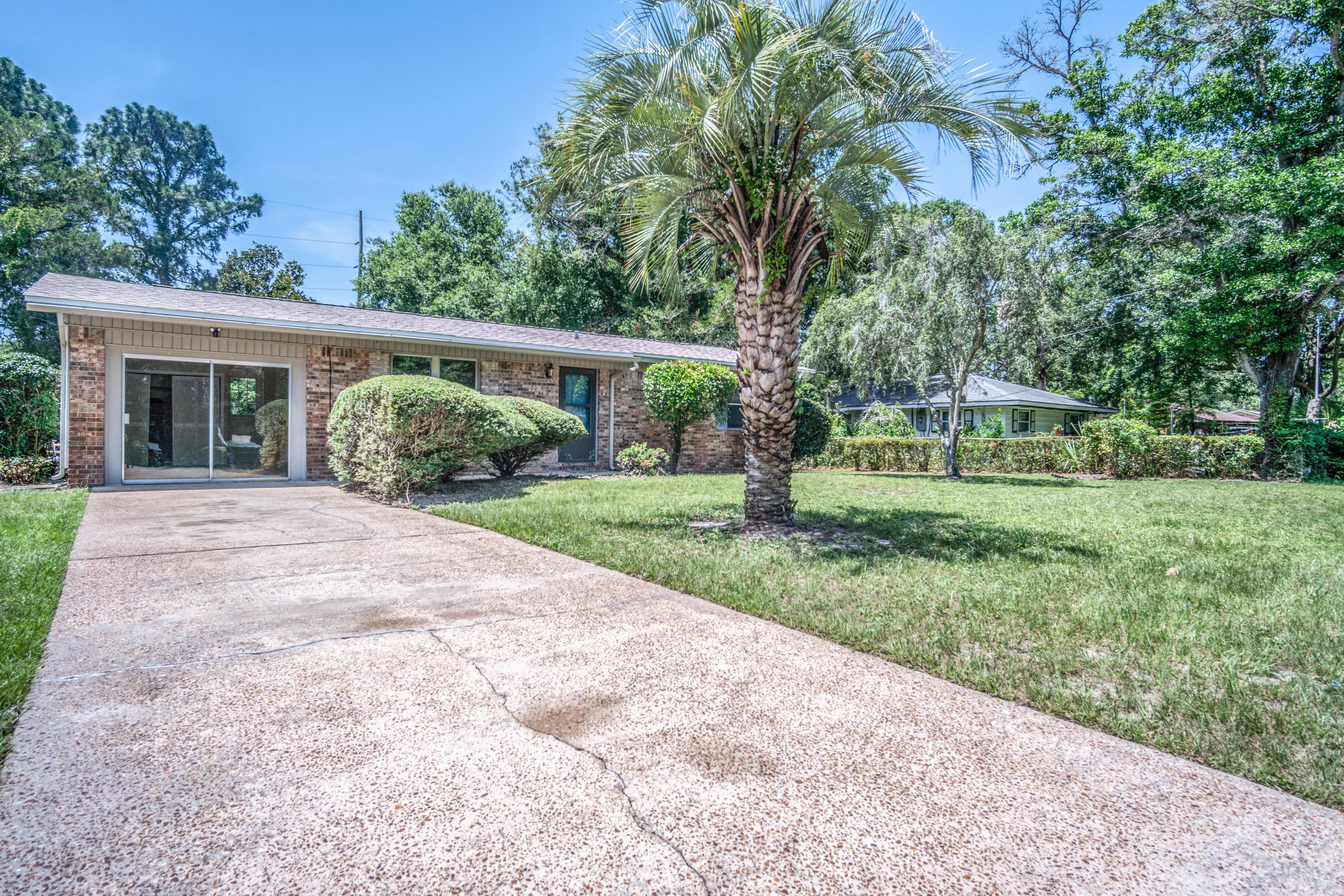 OAKLAND HEIGHTS - Residential