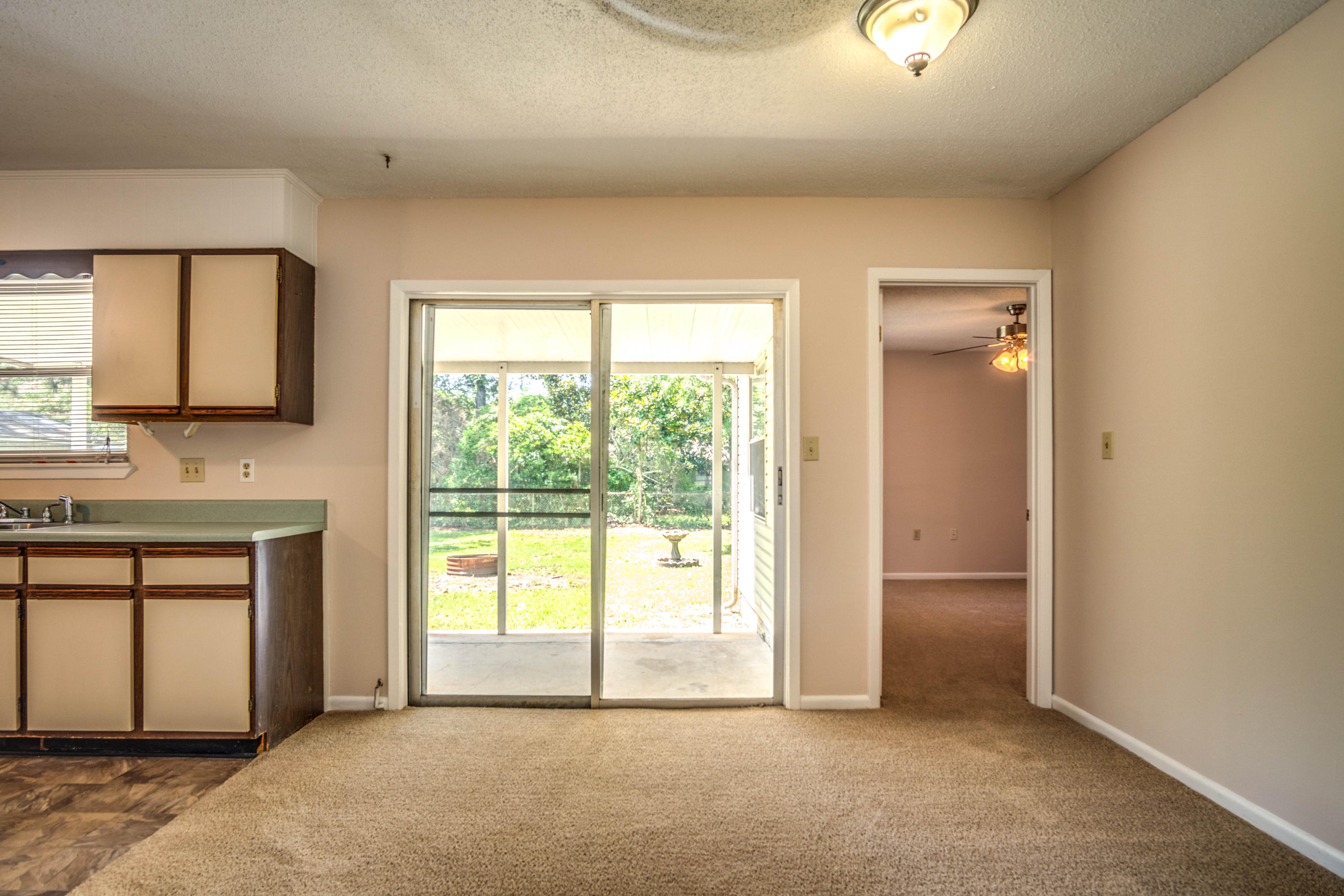 OAKLAND HEIGHTS - Residential