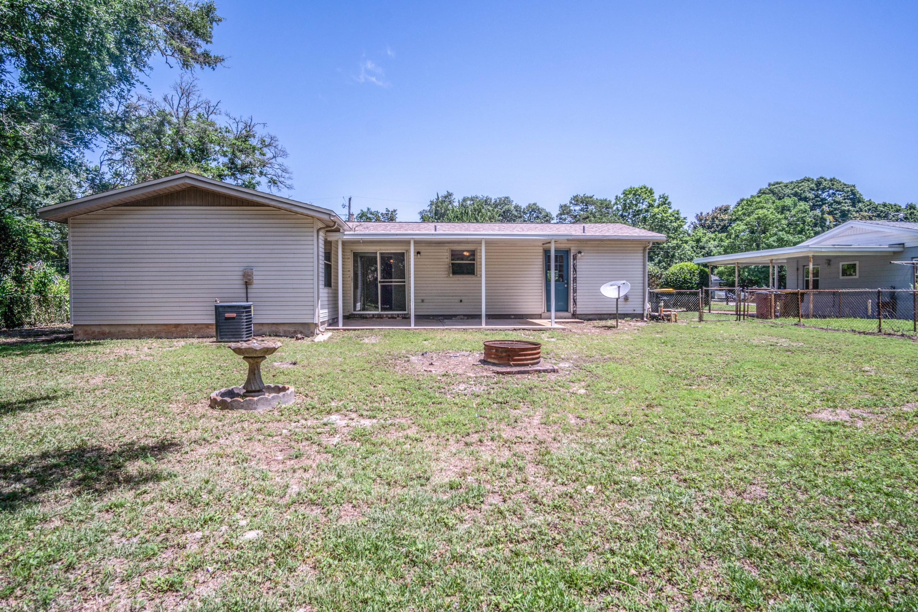 OAKLAND HEIGHTS - Residential