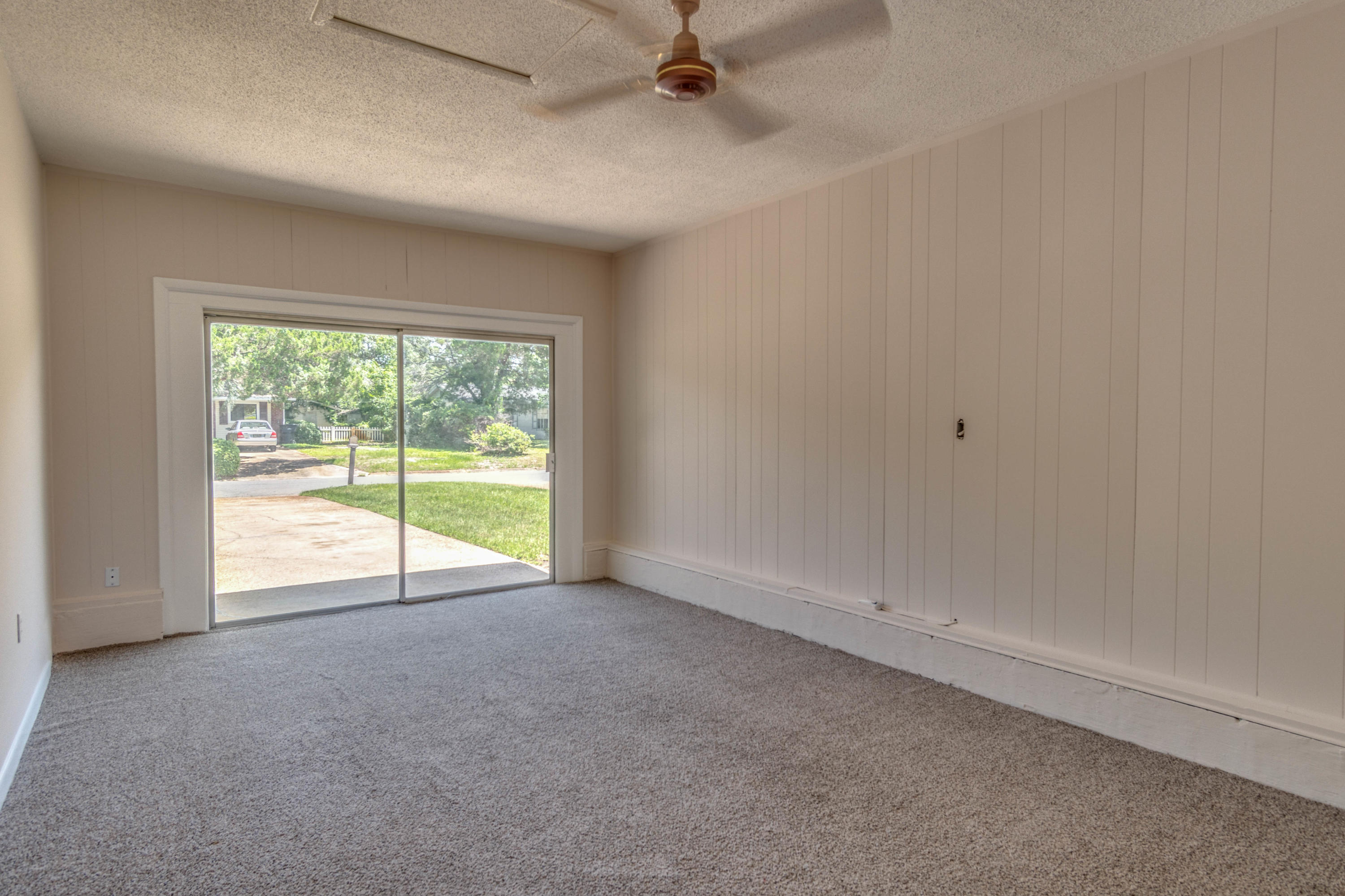 OAKLAND HEIGHTS - Residential