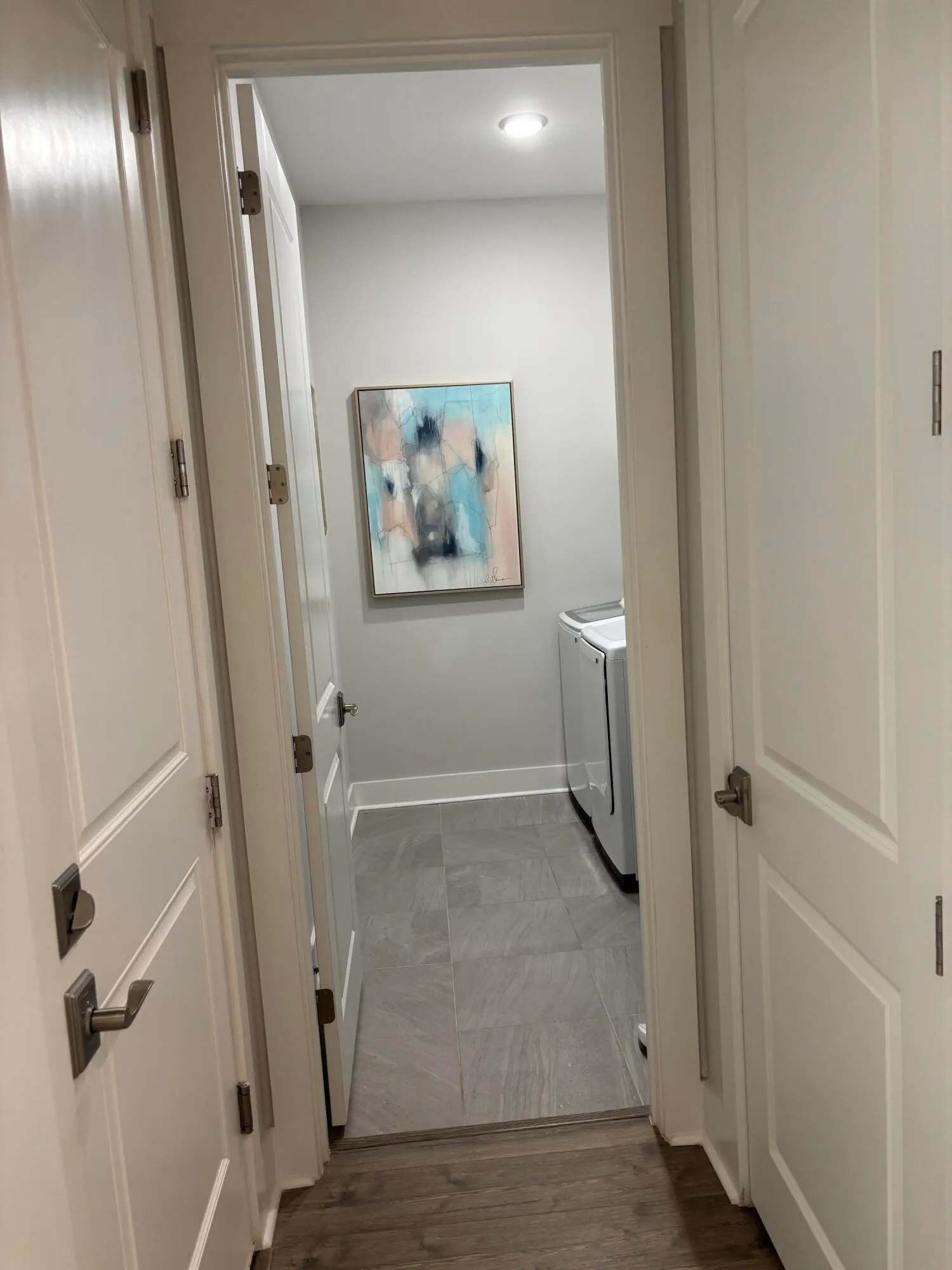 Inlet Beach, Florida, 32461, United States, 3 Bedrooms Bedrooms, ,2 BathroomsBathrooms,Residential,Active,1945435