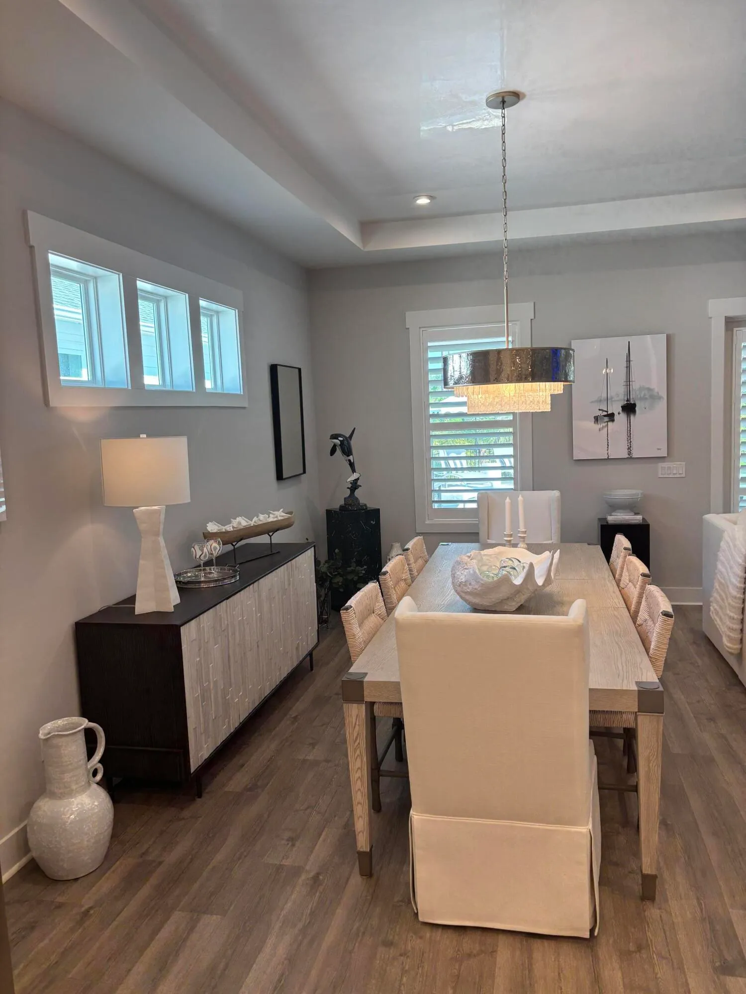 Inlet Beach, Florida, 32461, United States, 3 Bedrooms Bedrooms, ,2 BathroomsBathrooms,Residential,Active,1945435