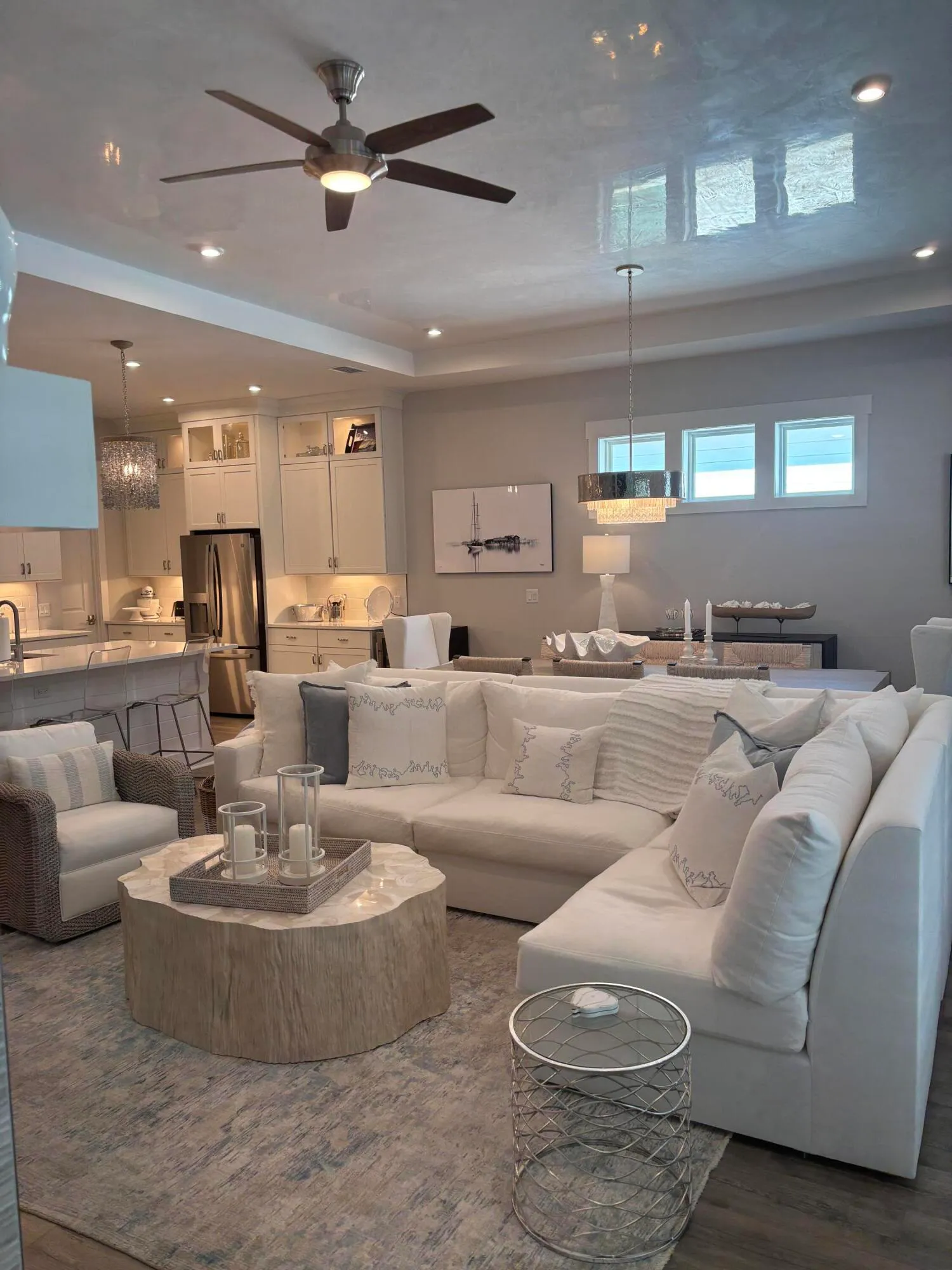 Inlet Beach, Florida, 32461, United States, 3 Bedrooms Bedrooms, ,2 BathroomsBathrooms,Residential,Active,1945435