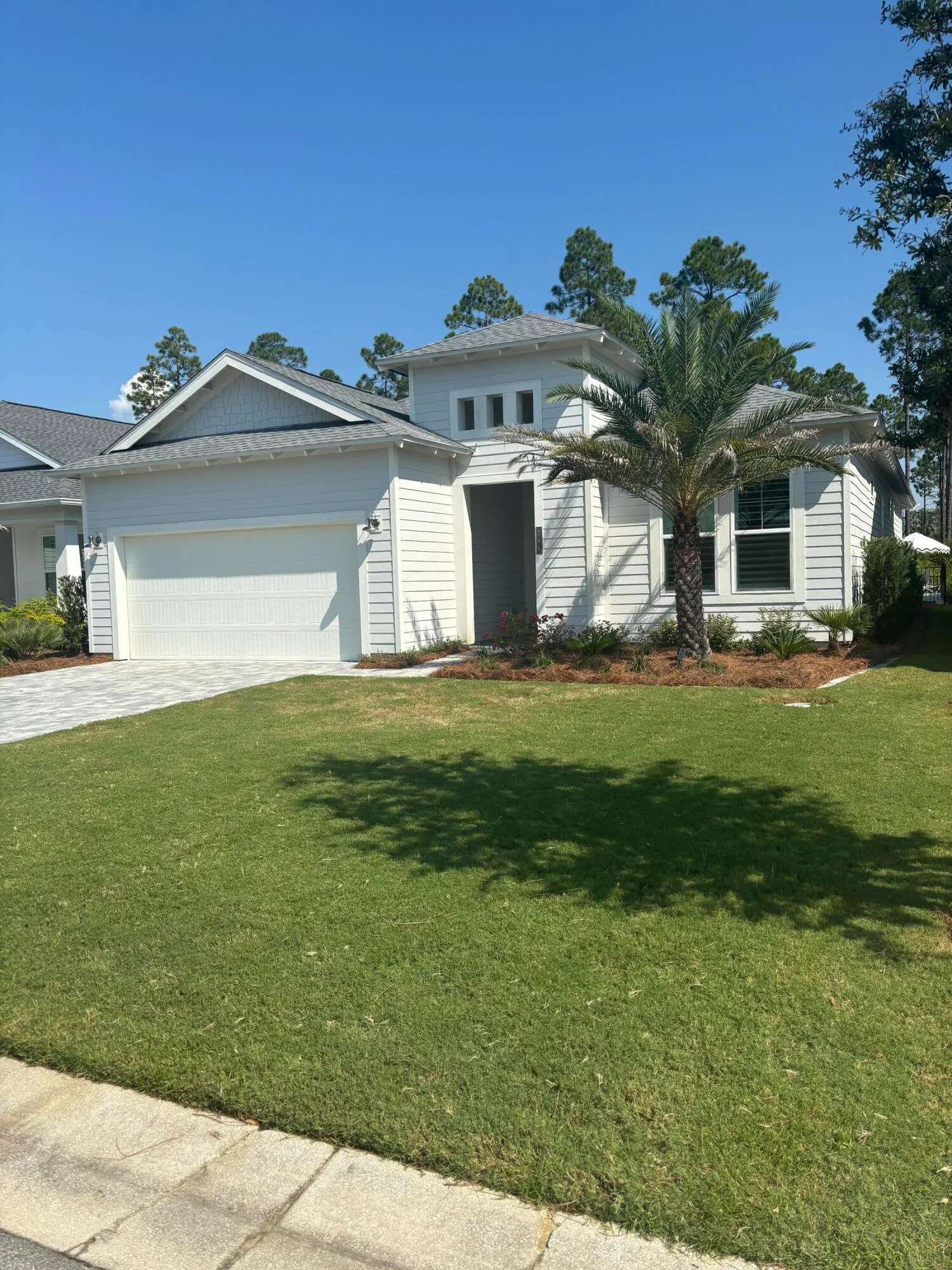 Inlet Beach, Florida, 32461, United States, 3 Bedrooms Bedrooms, ,2 BathroomsBathrooms,Residential,Active,1945435