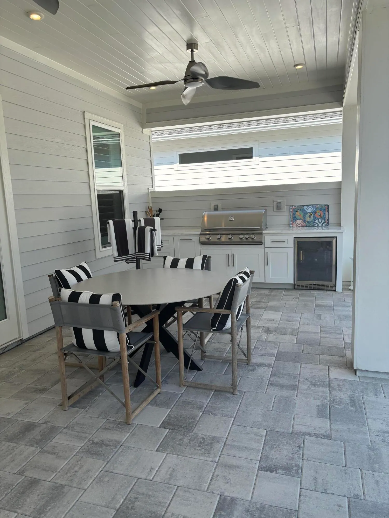 Inlet Beach, Florida, 32461, United States, 3 Bedrooms Bedrooms, ,2 BathroomsBathrooms,Residential,Active,1945435