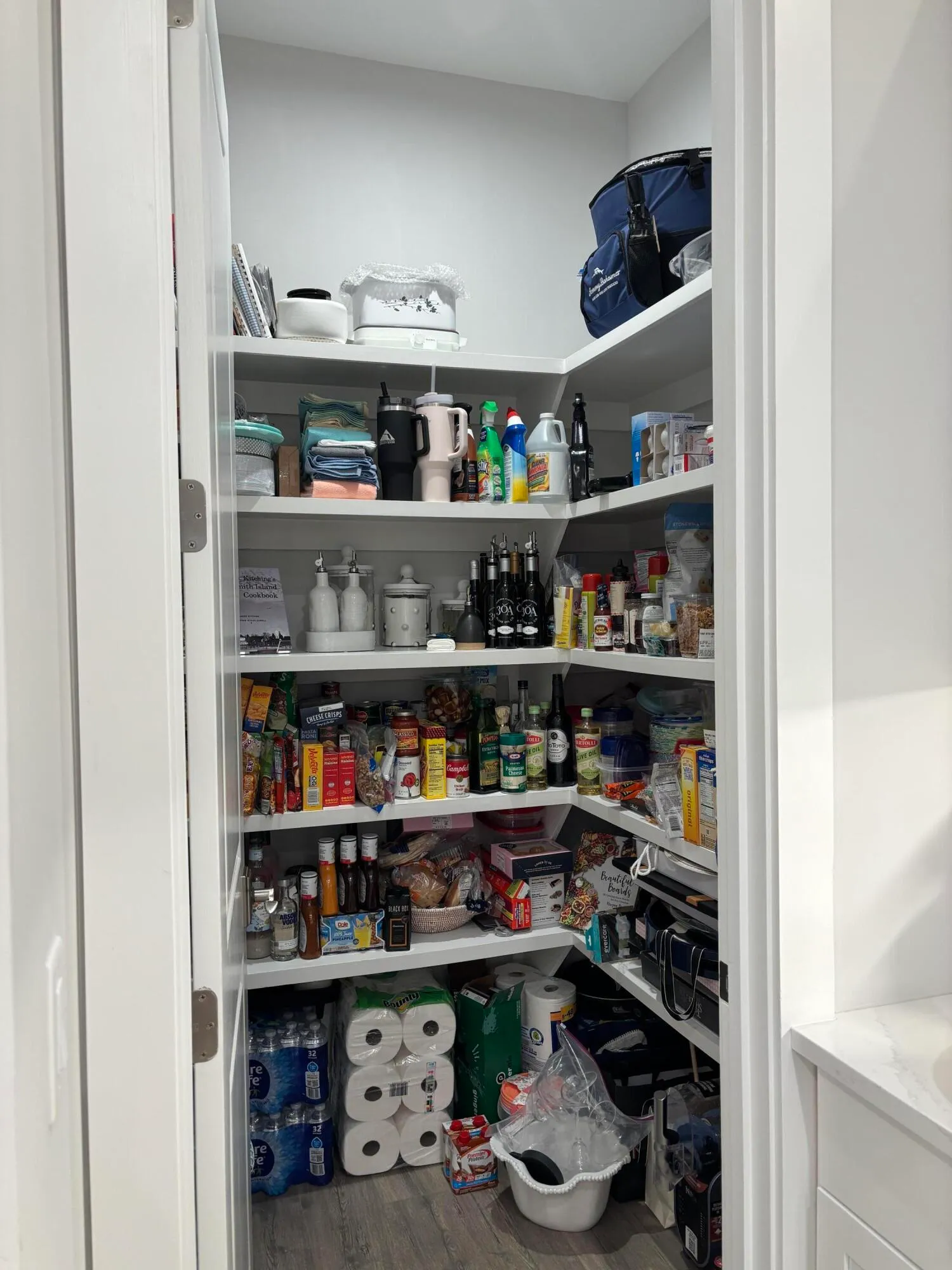 Inlet Beach, Florida, 32461, United States, 3 Bedrooms Bedrooms, ,2 BathroomsBathrooms,Residential,Active,1945435