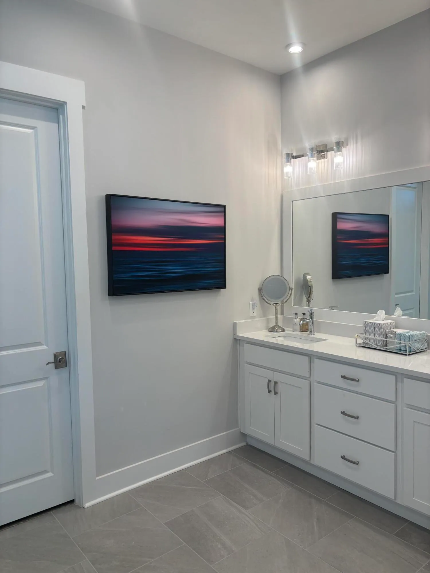 Inlet Beach, Florida, 32461, United States, 3 Bedrooms Bedrooms, ,2 BathroomsBathrooms,Residential,Active,1945435