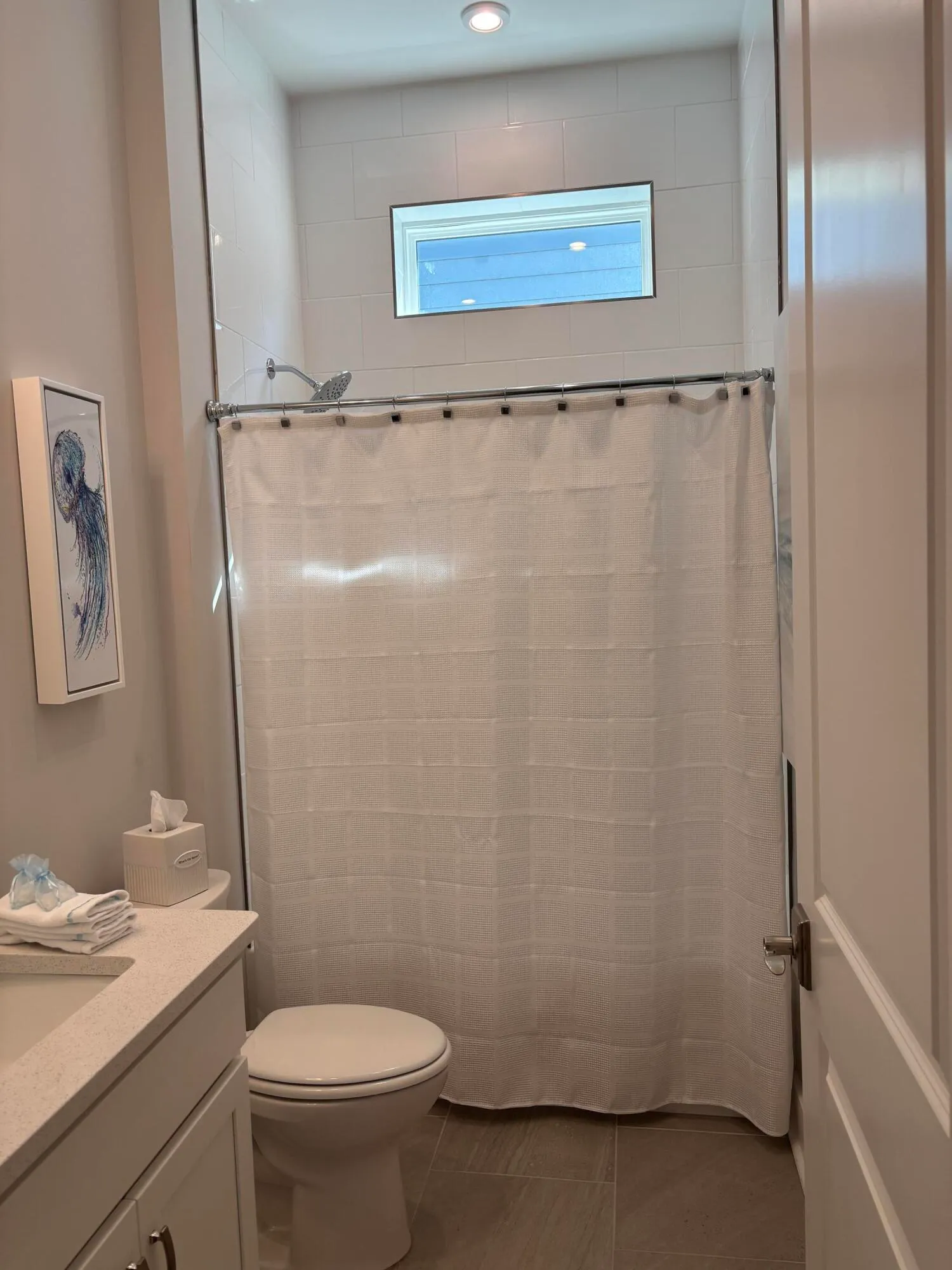 Inlet Beach, Florida, 32461, United States, 3 Bedrooms Bedrooms, ,2 BathroomsBathrooms,Residential,Active,1945435