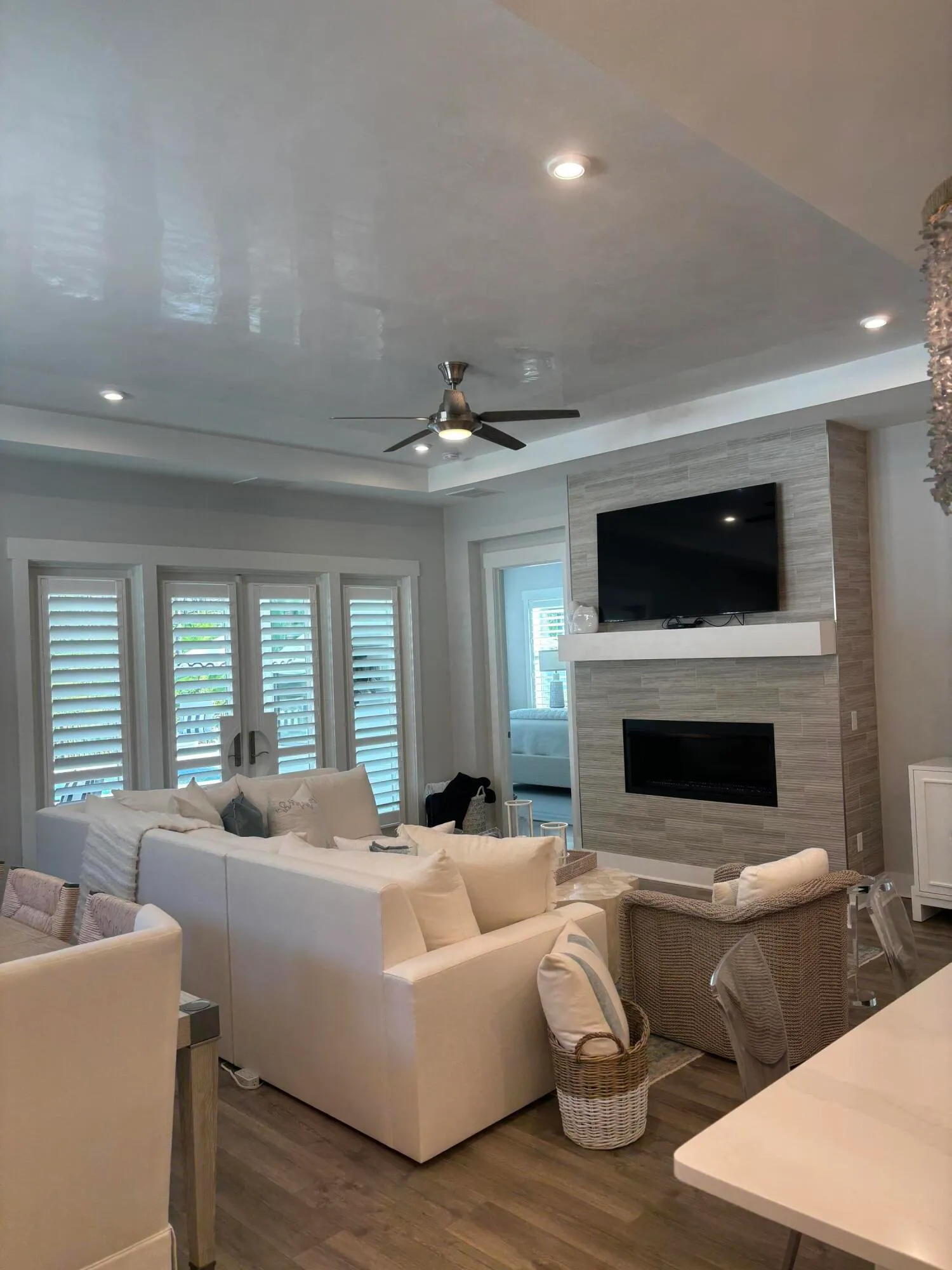 Inlet Beach, Florida, 32461, United States, 3 Bedrooms Bedrooms, ,2 BathroomsBathrooms,Residential,Active,1945435