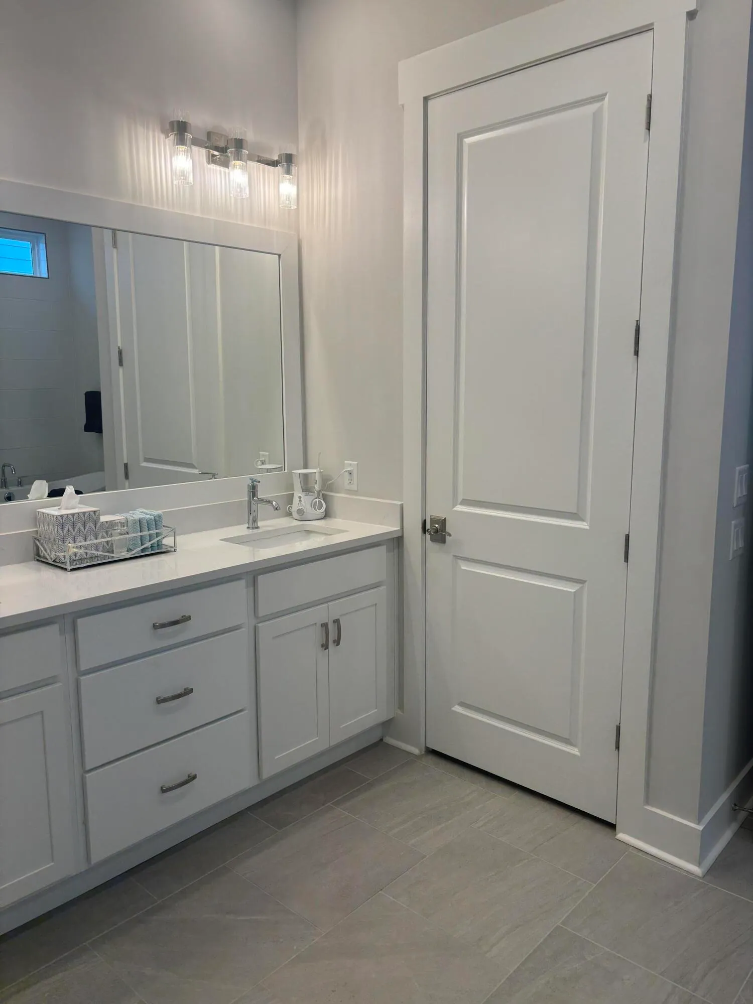 Inlet Beach, Florida, 32461, United States, 3 Bedrooms Bedrooms, ,2 BathroomsBathrooms,Residential,Active,1945435