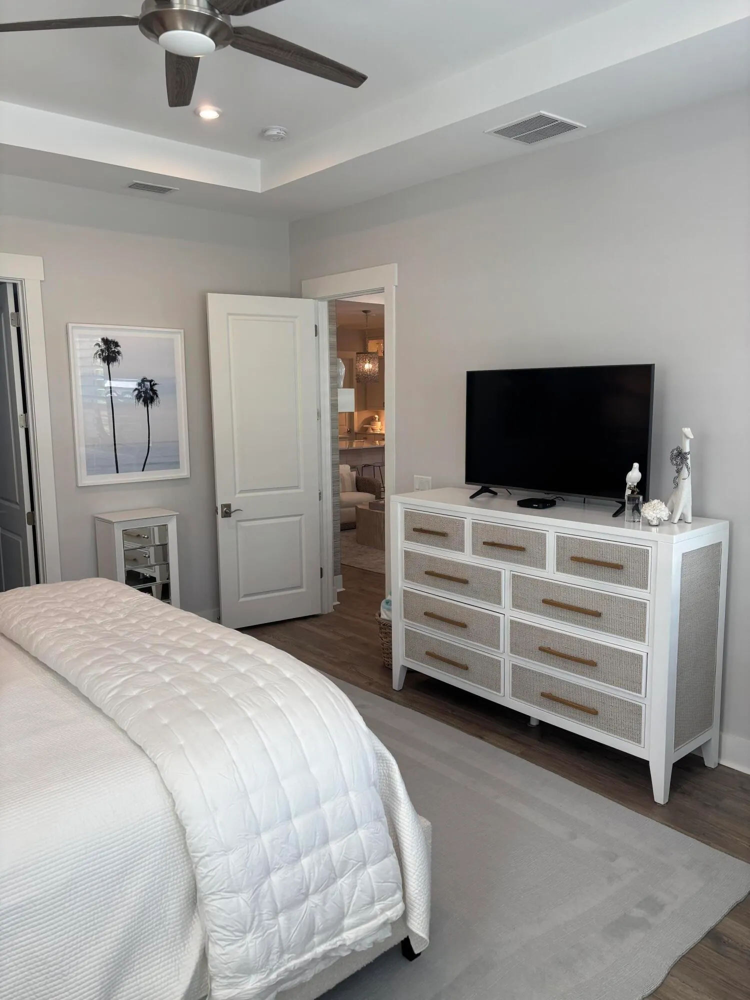 Inlet Beach, Florida, 32461, United States, 3 Bedrooms Bedrooms, ,2 BathroomsBathrooms,Residential,Active,1945435