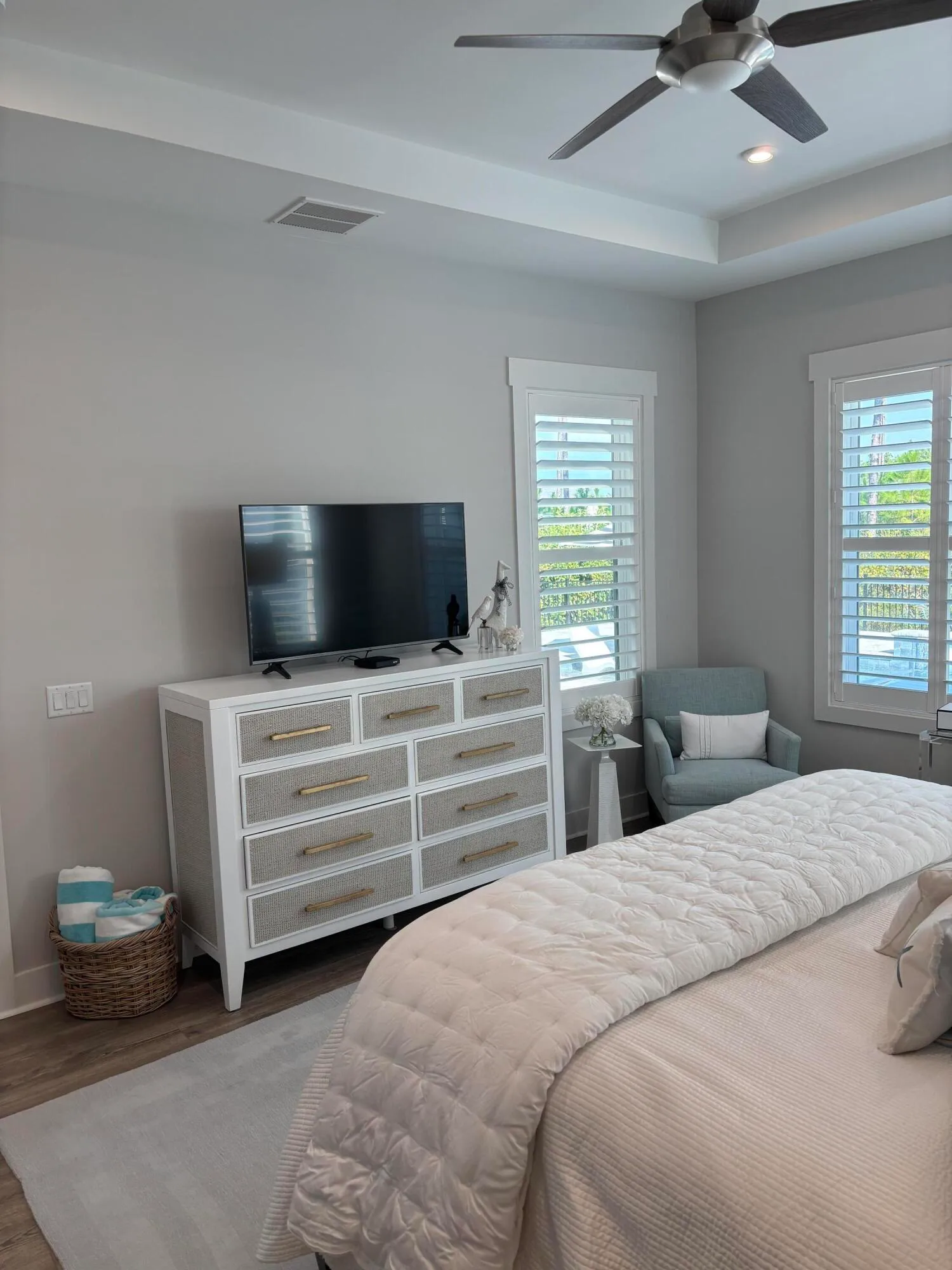 Inlet Beach, Florida, 32461, United States, 3 Bedrooms Bedrooms, ,2 BathroomsBathrooms,Residential,Active,1945435