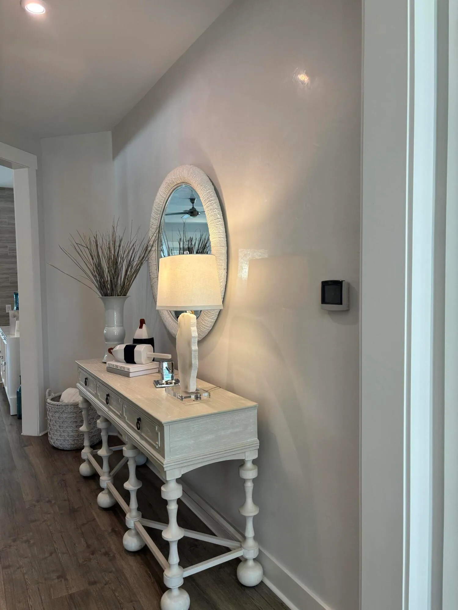 Inlet Beach, Florida, 32461, United States, 3 Bedrooms Bedrooms, ,2 BathroomsBathrooms,Residential,Active,1945435