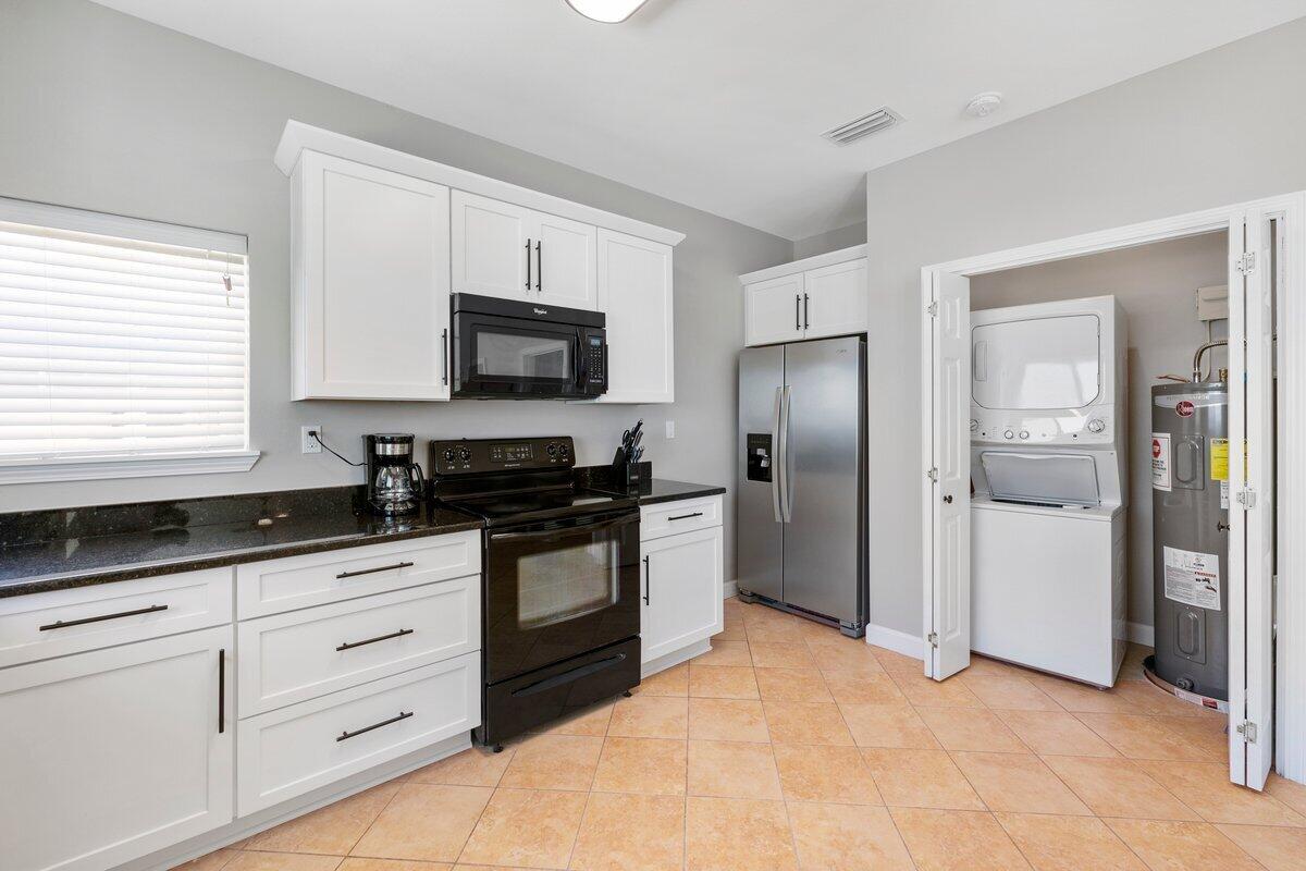 NAVARRE BEACH RESIDENTIAL - Residential