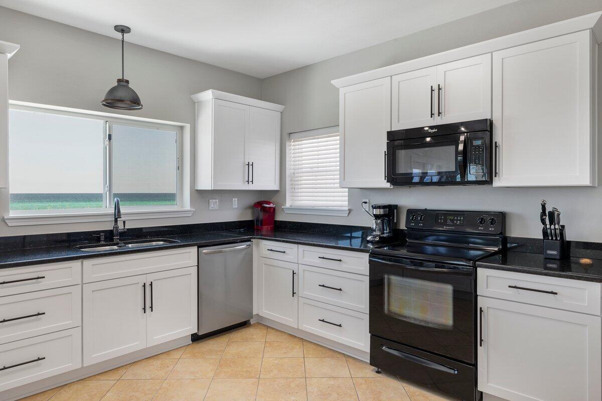 NAVARRE BEACH RESIDENTIAL - Residential