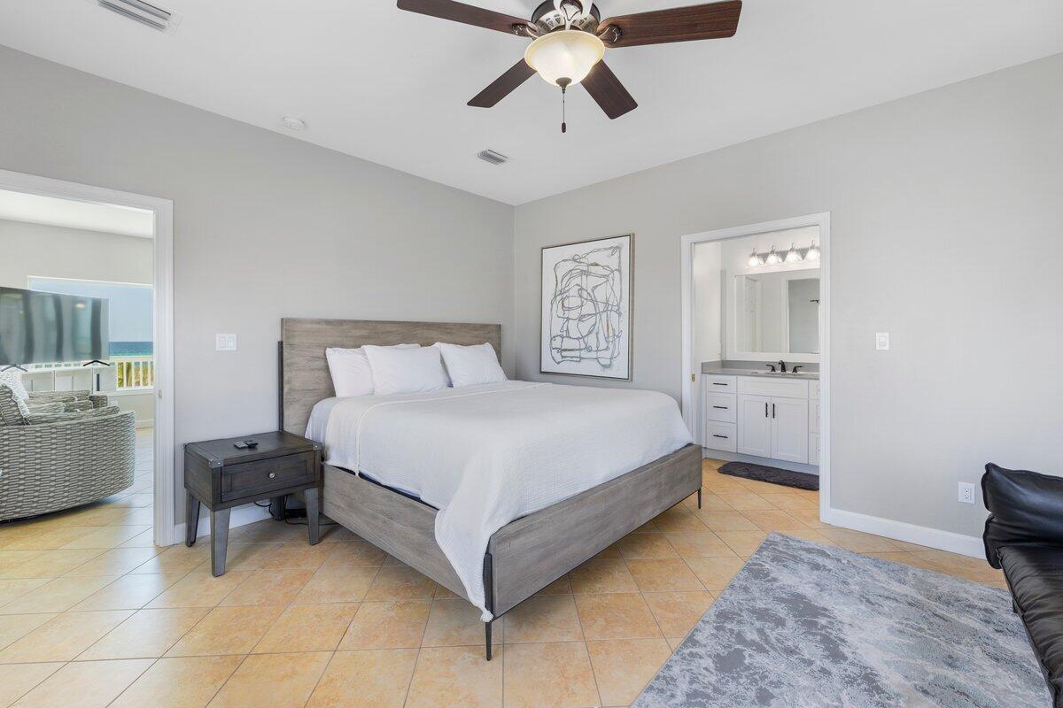 NAVARRE BEACH RESIDENTIAL - Residential