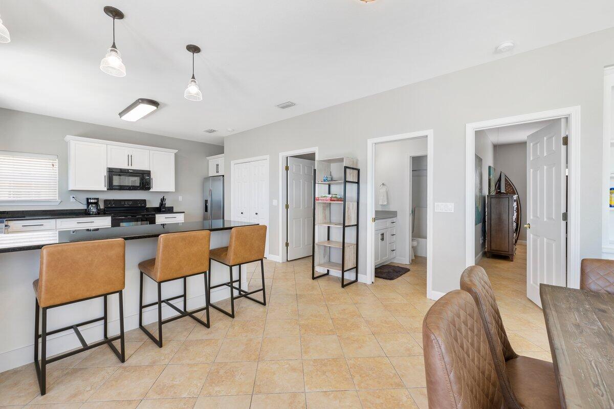 NAVARRE BEACH RESIDENTIAL - Residential