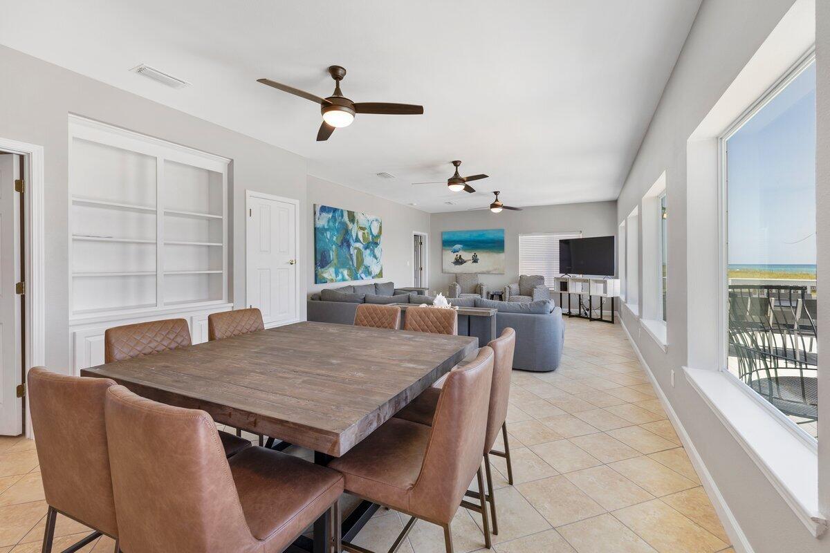 NAVARRE BEACH RESIDENTIAL - Residential