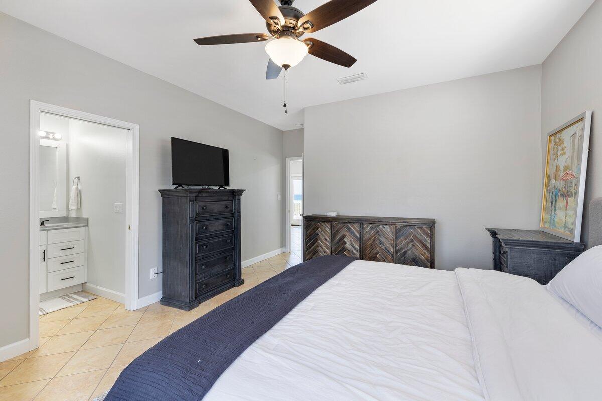 NAVARRE BEACH RESIDENTIAL - Residential