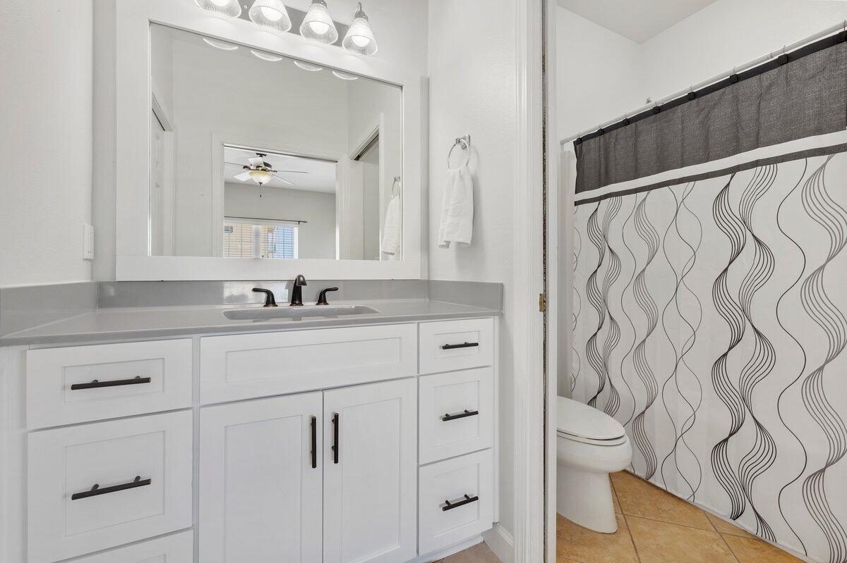 NAVARRE BEACH RESIDENTIAL - Residential