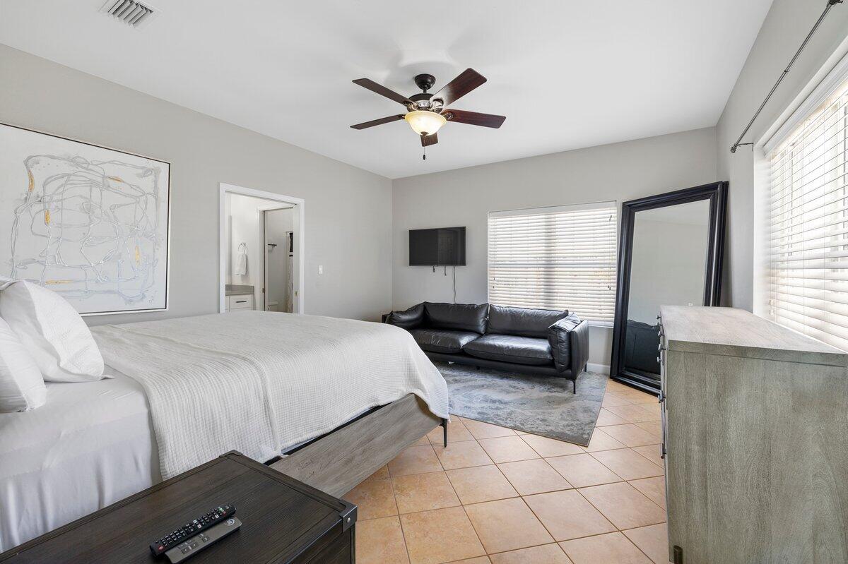 NAVARRE BEACH RESIDENTIAL - Residential