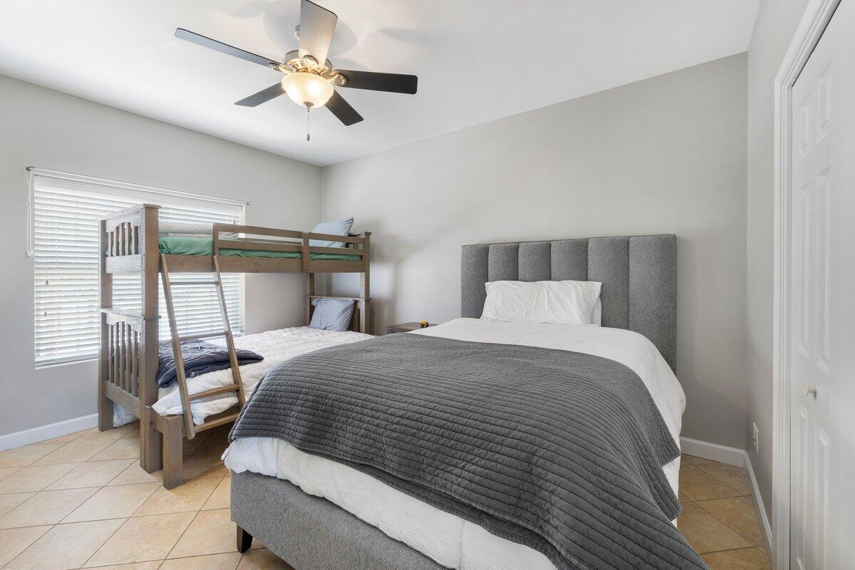 NAVARRE BEACH RESIDENTIAL - Residential