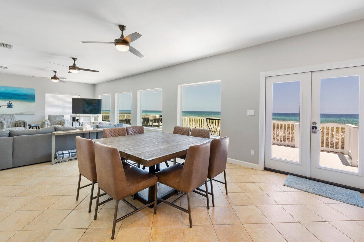 NAVARRE BEACH RESIDENTIAL - Residential