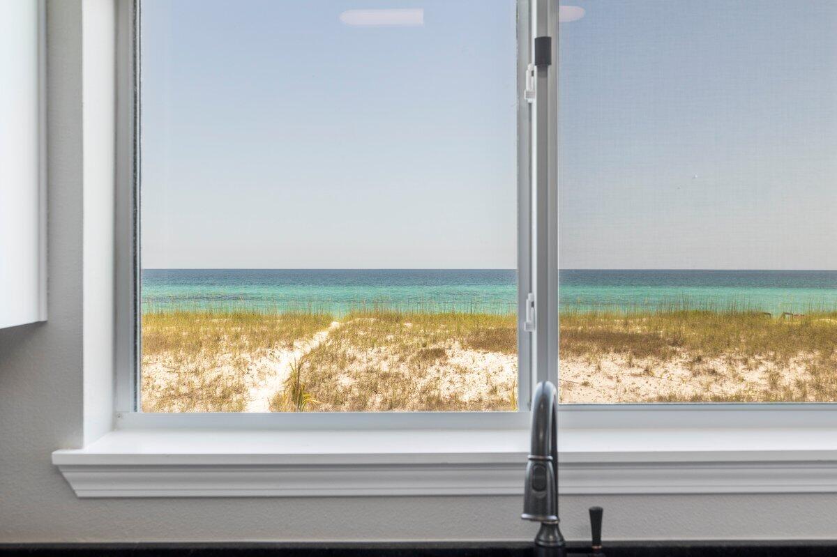 NAVARRE BEACH RESIDENTIAL - Residential