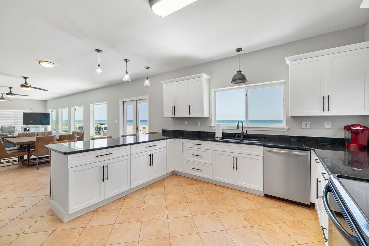 NAVARRE BEACH RESIDENTIAL - Residential