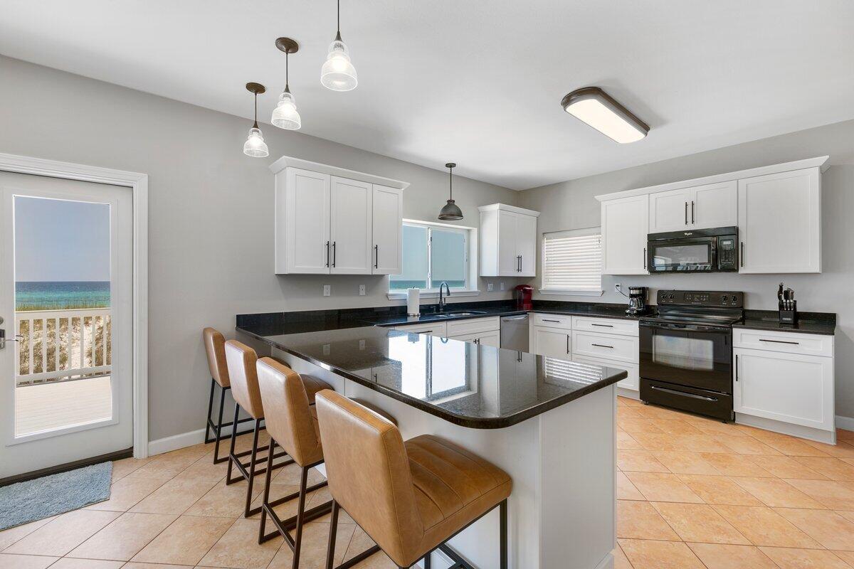NAVARRE BEACH RESIDENTIAL - Residential
