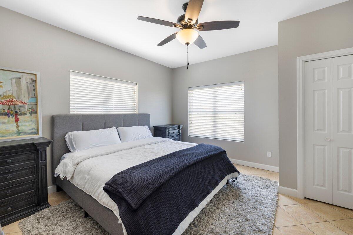 NAVARRE BEACH RESIDENTIAL - Residential