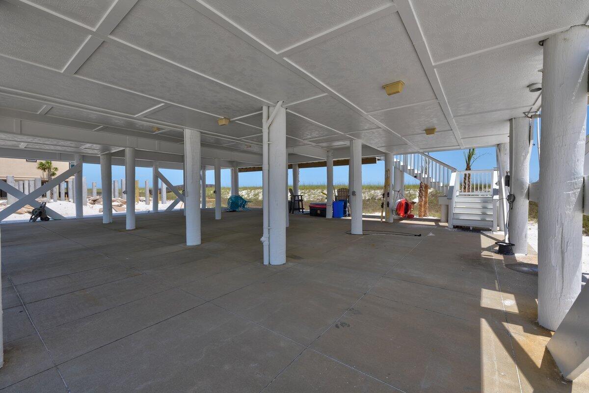 NAVARRE BEACH RESIDENTIAL - Residential