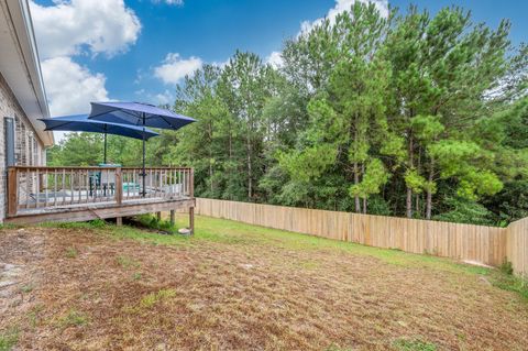 A home in Crestview