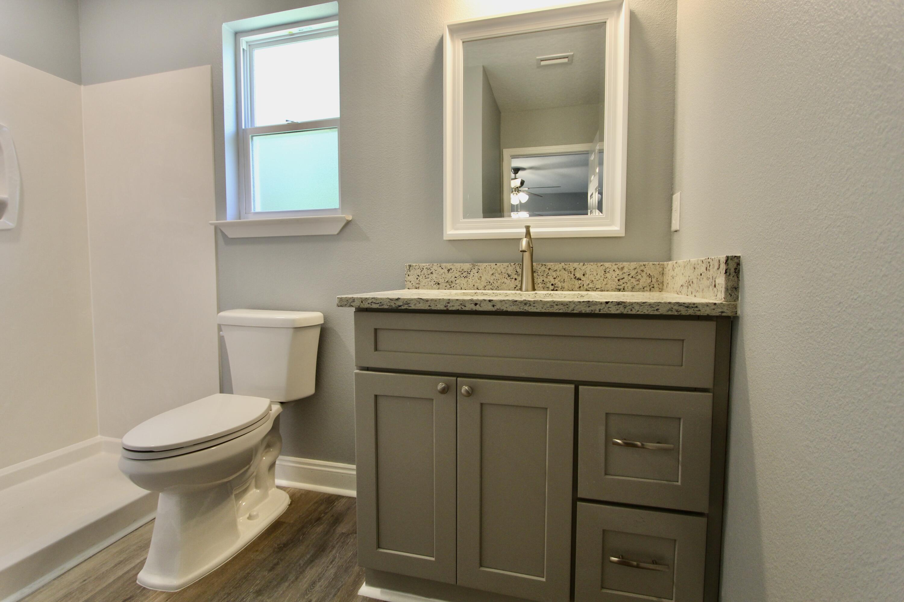 Holley Grove - Residential