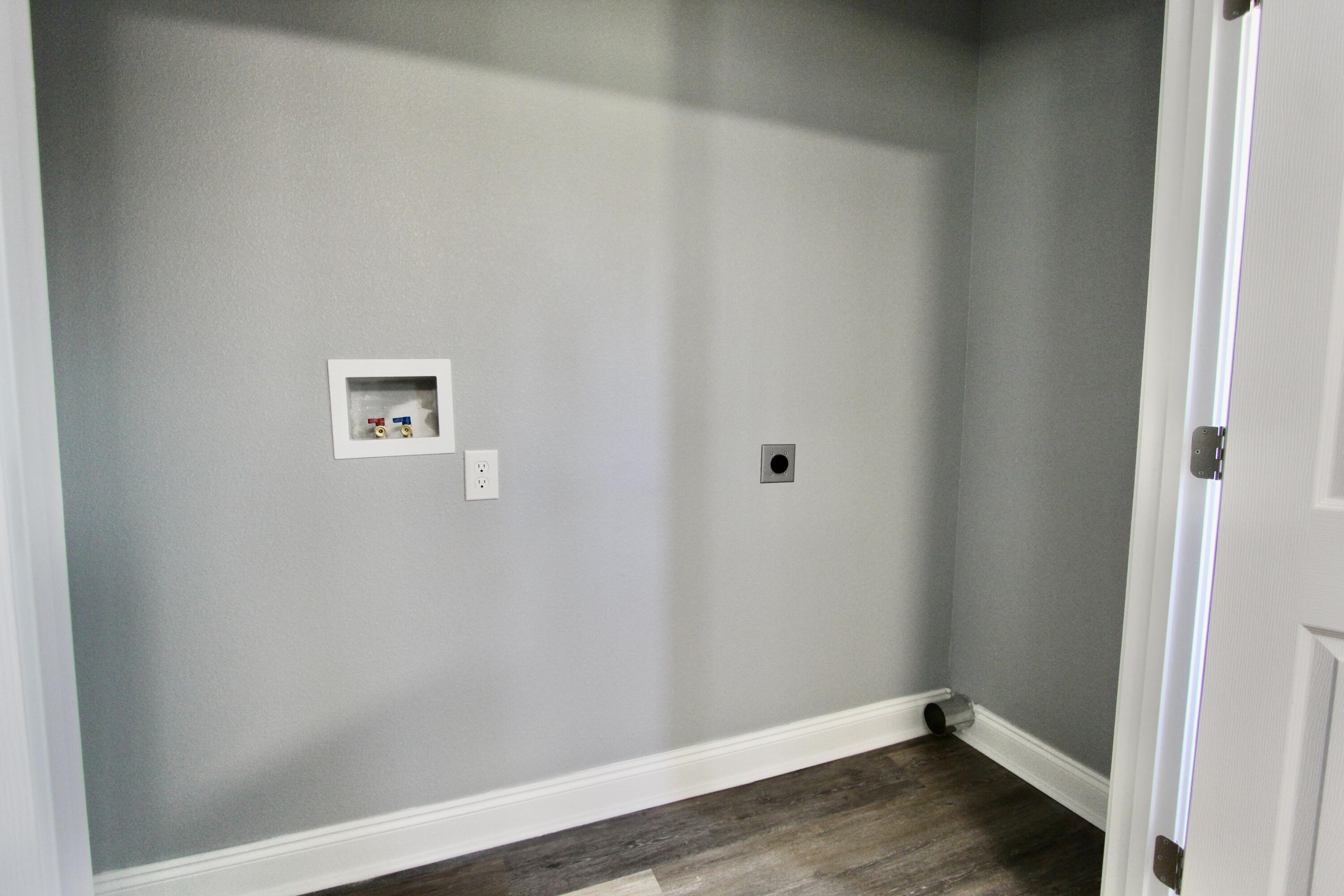 Holley Grove - Residential