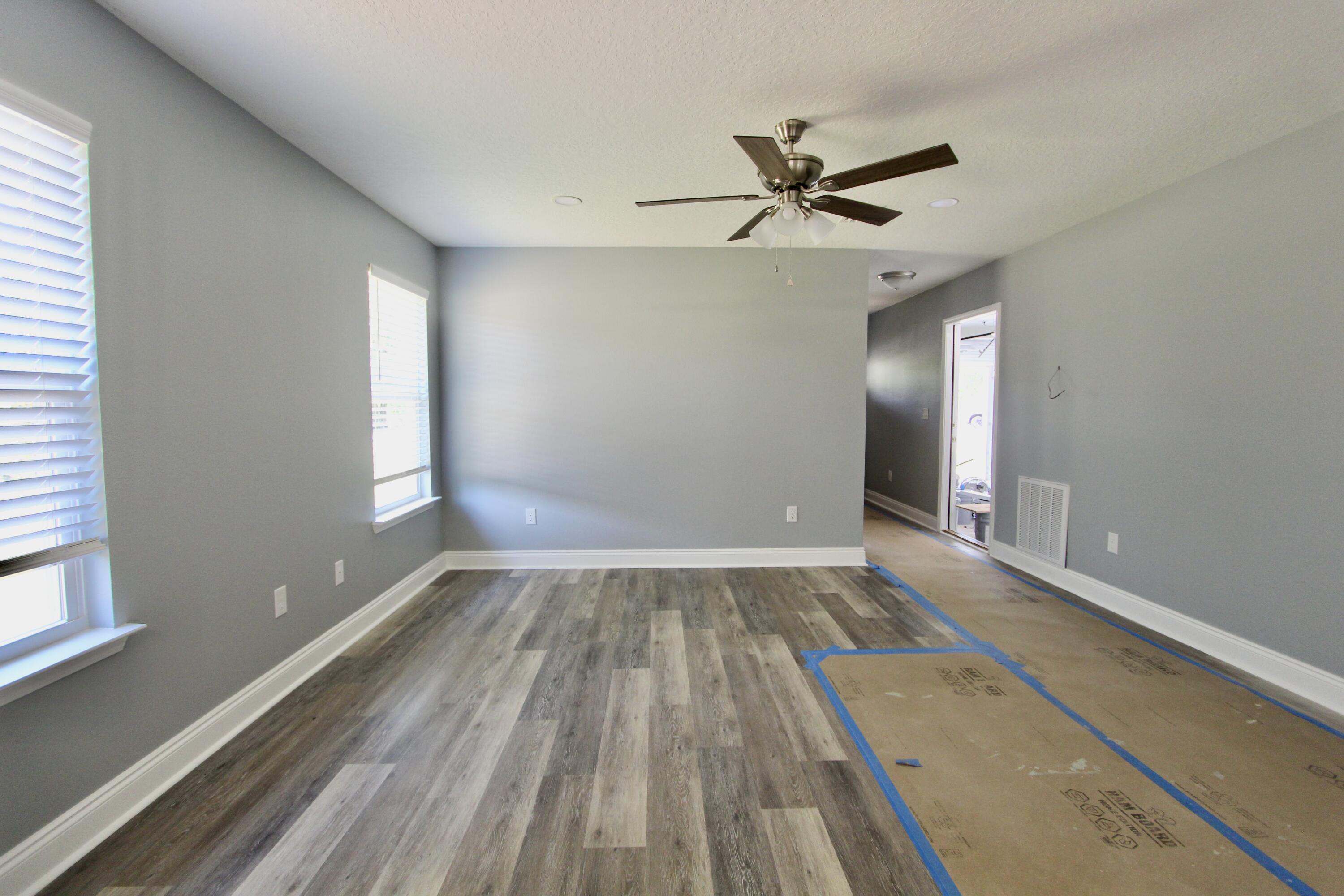 Holley Grove - Residential