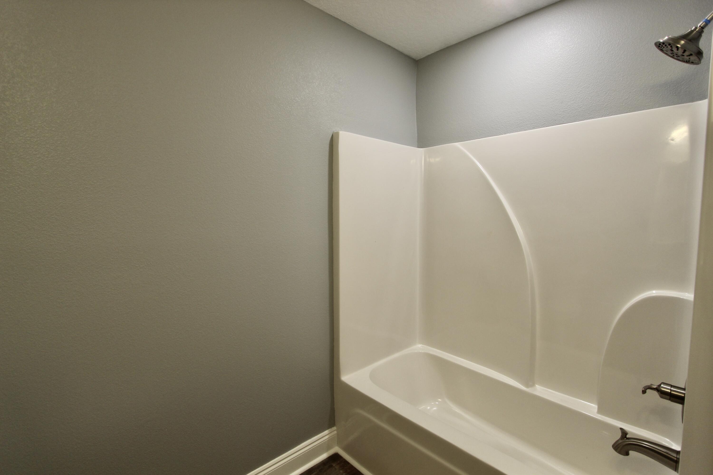 Holley Grove - Residential