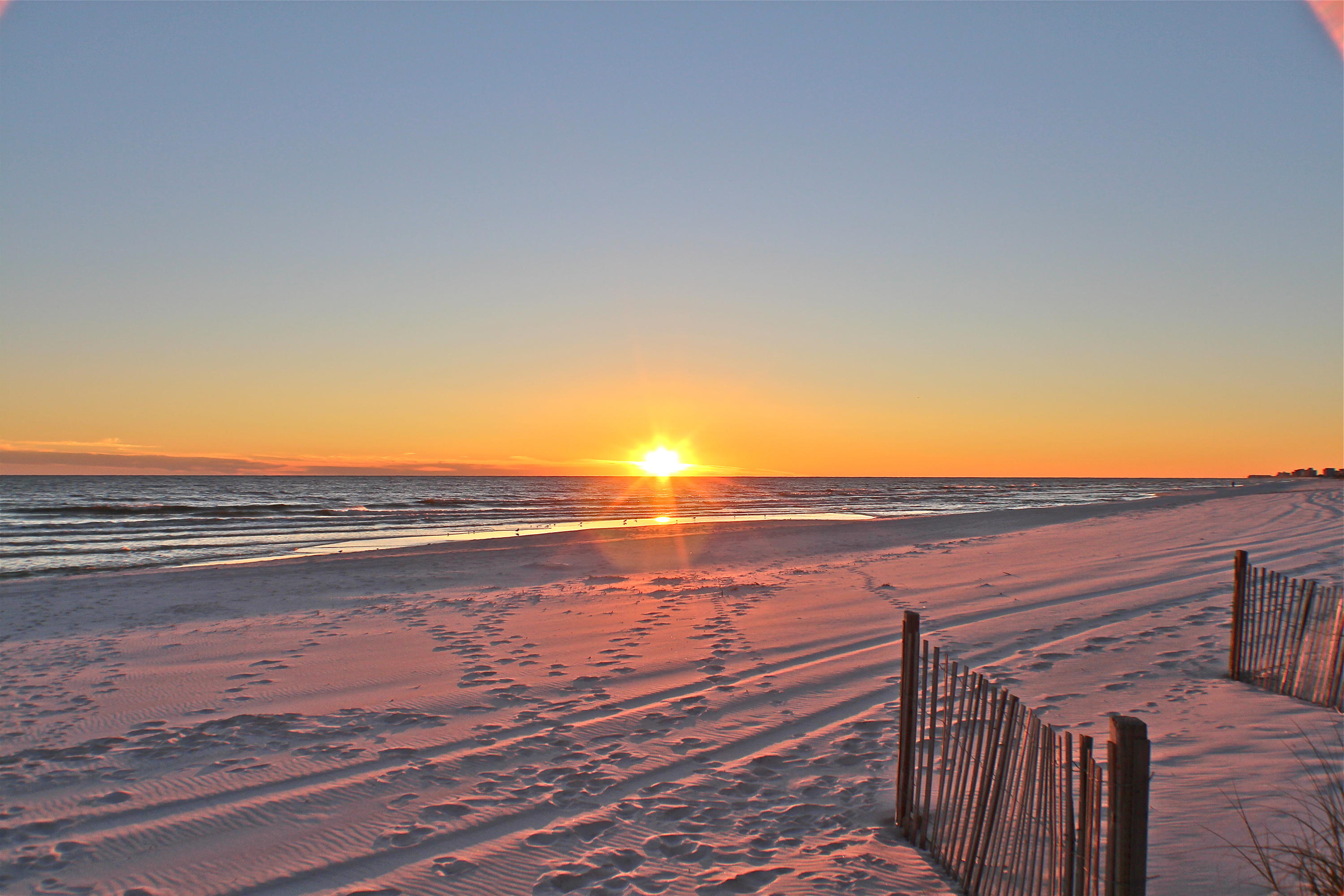 Summer towne Cottage Condo Ph 1 - Residential