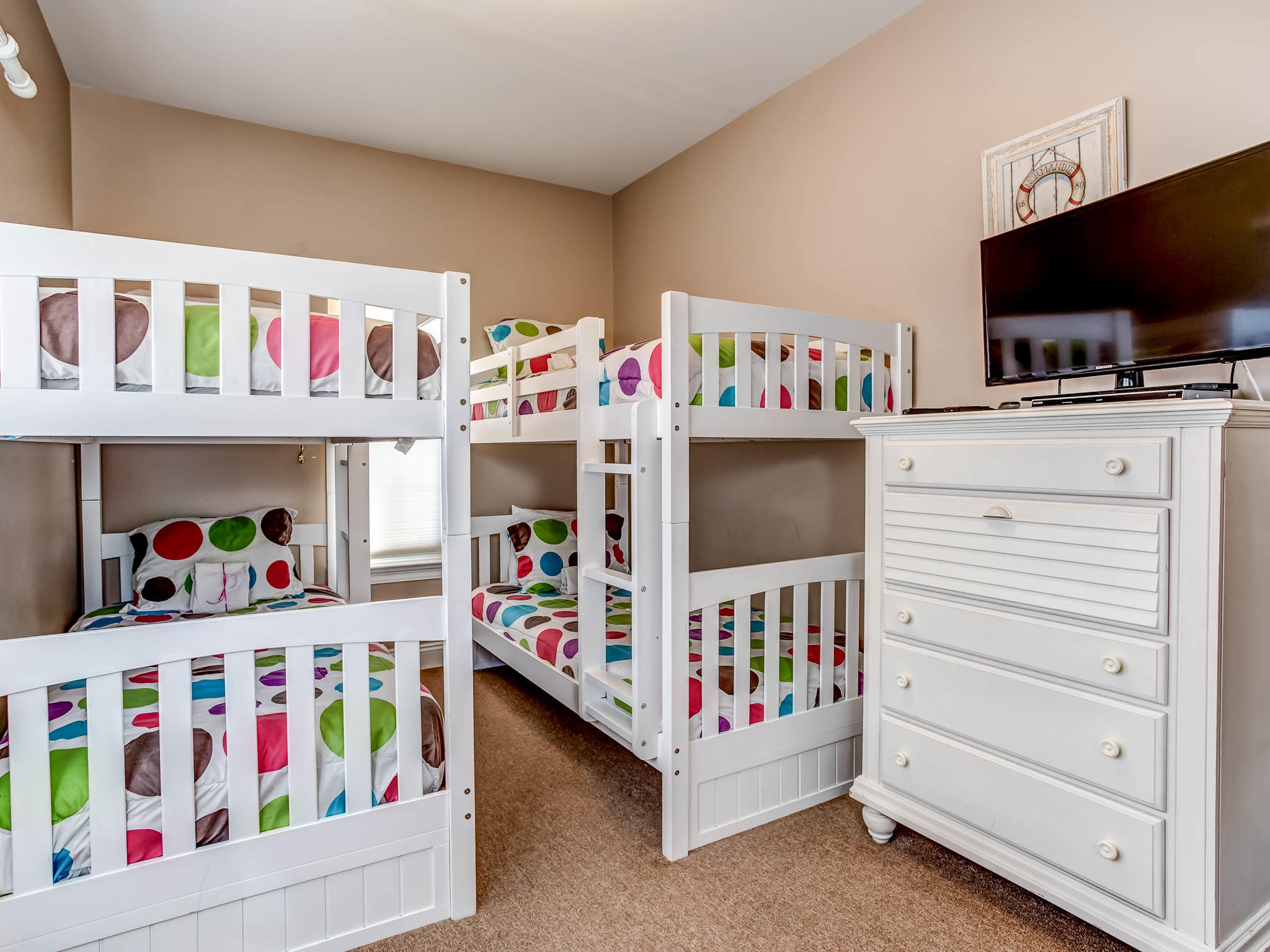 Summer towne Cottage Condo Ph 1 - Residential